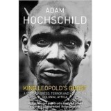 King Leopold&#039;s Ghost
