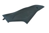 Ornament consola centrală VW GOLF SPORTSVAN AM1 2019 OEM: 518863045 21089836
