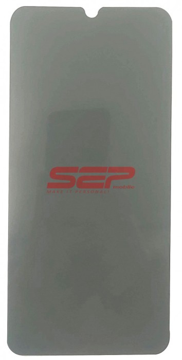 Folie polarizator LCD Samsung Galaxy A30s / A307