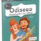 Odiseea, - Editura Gama