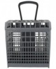 Cos Tacamuri Original Hoover Masina de Spalat Vase - Compatibil Diverse Modele