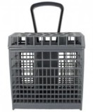 Cos tacamuri masina de spalat vase Hoover Original