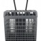 Cos tacamuri masina de spalat vase Hoover Original