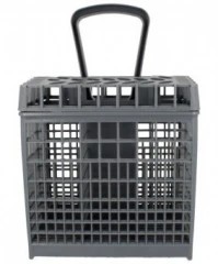 Cos tacamuri masina de spalat vase Hoover Original