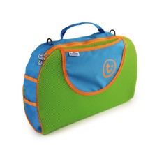 Geanta Tote Blue foto