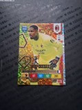 Card fifa 365 adrenalyn xl 2022-2023 414, Panini