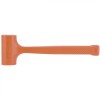 Ciocan fara recul 840g 25-071, Neo
