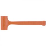 Ciocan fara recul 840g 25-071