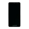 Display LCD + Touchscreen HUAWEI Y6 (Negru)