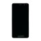 Display LCD + Touchscreen HUAWEI Y6 (Negru)