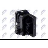 Rezistor ventilator habitaclu Ford C-Max 2007-, Fiesta 2008-, Focus 2 2004-, Kuga 2008-, Mondeo 4 2007-, 6G9T19E624AD