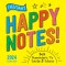2024 Instant Happy Notes Boxed Calendar: 365 Reminders to Smile and Shine!