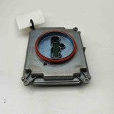 Unitate de control lumini LED AUDI A6 Avant 4G5, C7, 4GD 2017 OEM: 7PP941472J 31978476