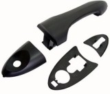 Maner exterior deschidere usa Ford Focus 1 (DAW/DBW/DNW/DFW), 1998-2004, Portiera Fata , Stanga/ Dreapta YS4Z-5422404-AAA