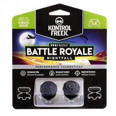 Accesoriu Kontrolfreek Fps Freek Battle Royal Nightfall Xbox One Controllers foto