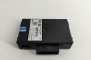 Unitate de control Gateway VW TOUAREG 7P5 2016 OEM: 7P6907530M,7P6907530F | 28137447
