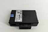 VW TOUAREG 7P5 2016 OEM: 7P6907530M,7P6907530F SKU: 28137447