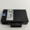 Unitate de control Gateway VW TOUAREG 7P5 2016 OEM: 7P6907530M,7P6907530F | 28137447