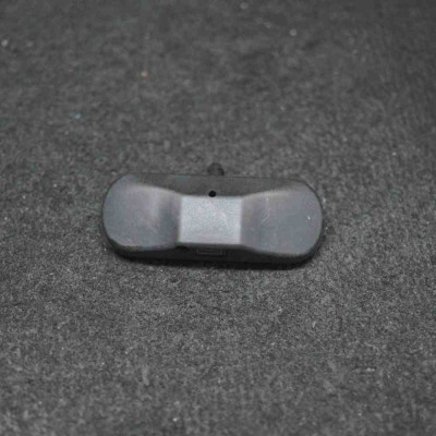 Alt modul de control VW TIGUAN 5N_ 2012 OEM: 5M0955985C 2135694 foto