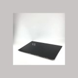 Plită inducție neagră ELECTROLUX 140038581017 5551126666 Original