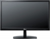 Monitor Refurbished LG Flatron E2210, 22 Inch LED, 1680 x 1050, VGA, DVI NewTechnology Media