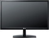 Monitor Second Hand LG E2251, 22 Inch LCD, 1680 x 1050, VGA, DVI NewTechnology Media