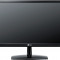 Monitor Second Hand LG E2251, 22 Inch LCD, 1680 x 1050, VGA, DVI NewTechnology Media