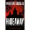 Hideaway - Penelope Douglas