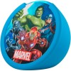 Amazon Echo Pop Kids Smart Marvel