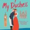 Always Be My Duchess