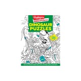 Dinosaur Puzzles