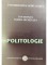 Foto  - 1