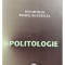 Ion Mitran - Politologie (Editia: 2006)