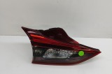 Lampa haion st&acirc;nga MAZDA 6 Estate GJ, GL 2020 OEM: G45H-51-3G0A | 30464544
