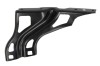 Suport fixare aripa fata Audi Q3 (8u), 01.2015-08.2018; Audi Q3 (8u), 06.2011-02.2015, Fata, Dreapta, Aftermarket, Rapid