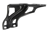 Suport fixare aripa fata Audi Q3 (8u), 01.2015-08.2018; Audi Q3 (8u), 06.2011-02.2015, Fata, Dreapta, Aftermarket, Rapid