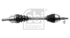 FEBI BILSTEIN 181902 Planetara