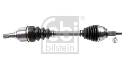 FEBI BILSTEIN 181902 Planetara foto