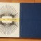 Tratat de programare a calculatoarelor de Donald Knuth (2 vol)
