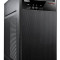 Calculator Refurbished Lenovo ThinkCentre Edge 72 Tower Intel Core i3-2130, 4GB DDR3, 500GB HDD