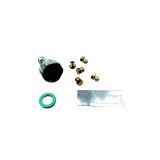 Duze gaz GPL pentru plită BEKO 4431930003 WHIRLPOOL INDESIT C00869264 Original