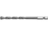 Burghiu Universal Cu Prindere Hexagonala 7,0Mm