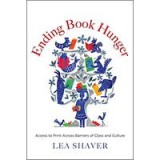 Ending Book Hunger