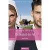 Gyal&aacute;zat &eacute;s hit - Első r&eacute;sz - Borsa Brown