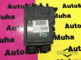 Cumpara ieftin Calculator confort Renault Laguna 3 (2007-&gt;) 243800002r, Array