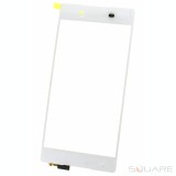 Touchscreen Sony Xperia Z3+ E6553, White