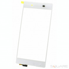 Touchscreen Sony Xperia Z3+ E6553, White