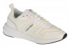 Pantofi pentru adidași Calvin Klein Flexrunner Tech HW0HW00627-0K6 alb, 37 - 40