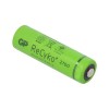 Acumulator R6 Recyko 2700mAh