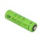 Acumulator R6 Recyko 2700mAh